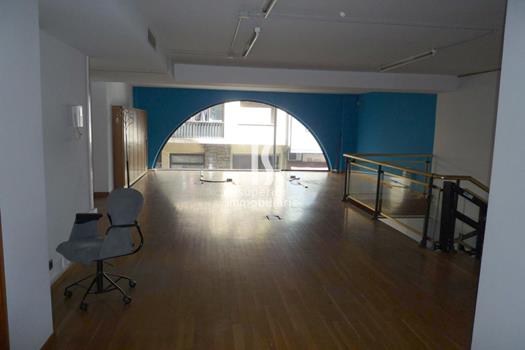 Local for sale in Andorra la Vella