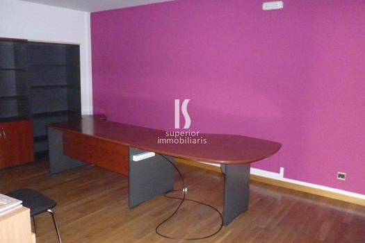 Local for sale in Andorra la Vella