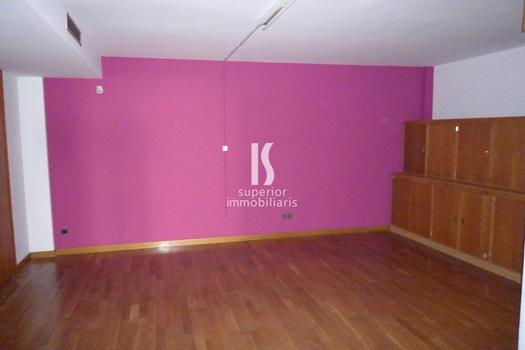 Local for sale in Andorra la Vella