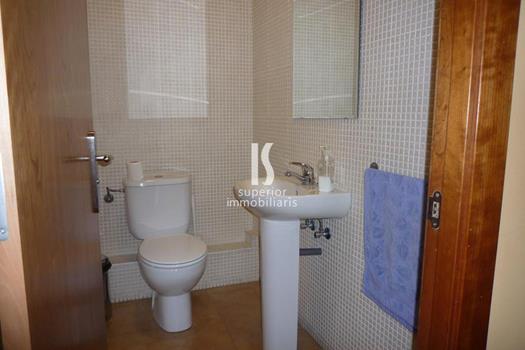 Local for sale in Encamp