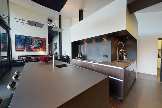 Casa en venta de 6 habitaciones en Sant Julià de Lòria con terraza y parking