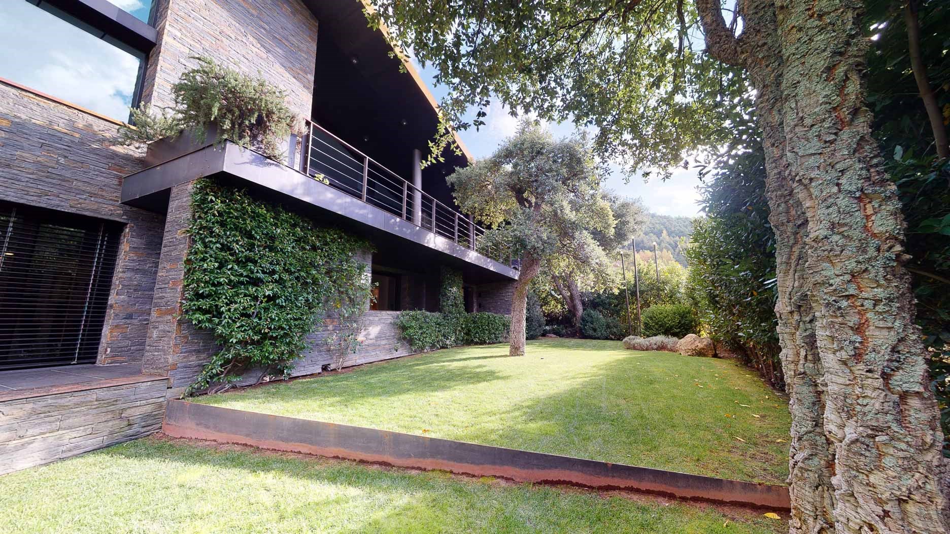 Xalet en venda a Sant Julià de Lòria, 6 habitacions, 1300 metres
