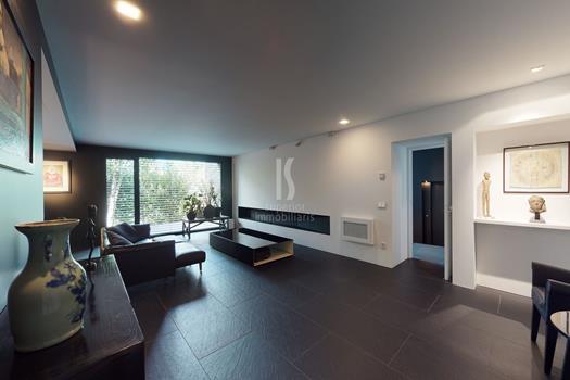Casa en venta de 6 habitaciones en Sant Julià de Lòria con terraza y parking