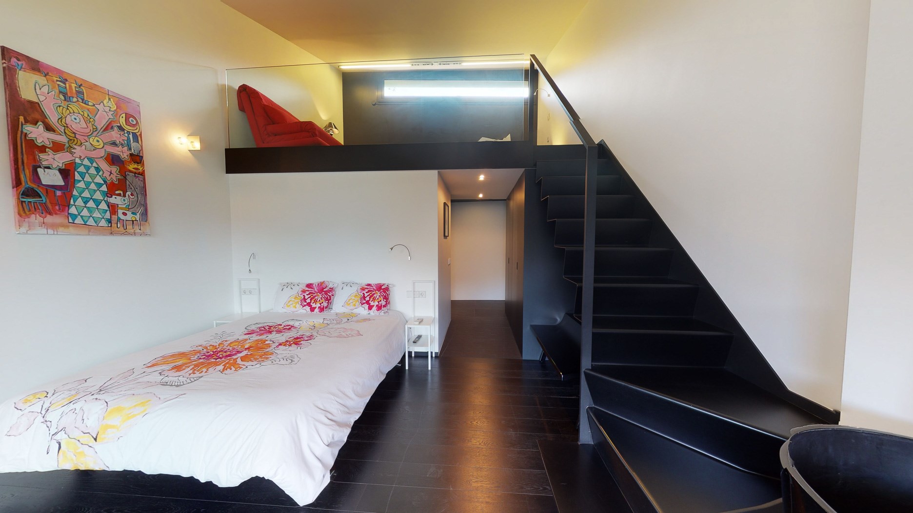 Xalet en venda a Sant Julià de Lòria, 6 habitacions, 1300 metres