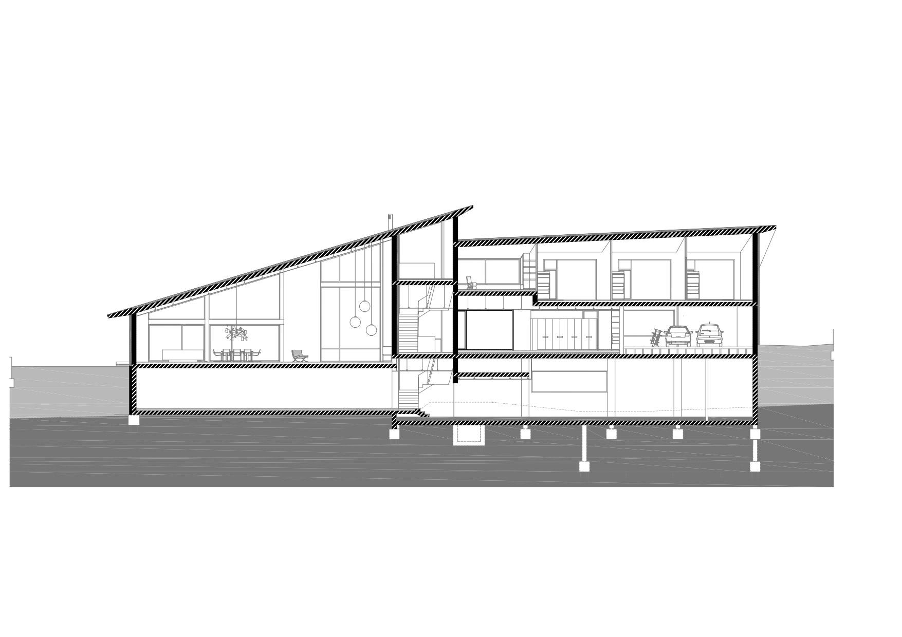 Xalet en venda a Sant Julià de Lòria, 6 habitacions, 1300 metres