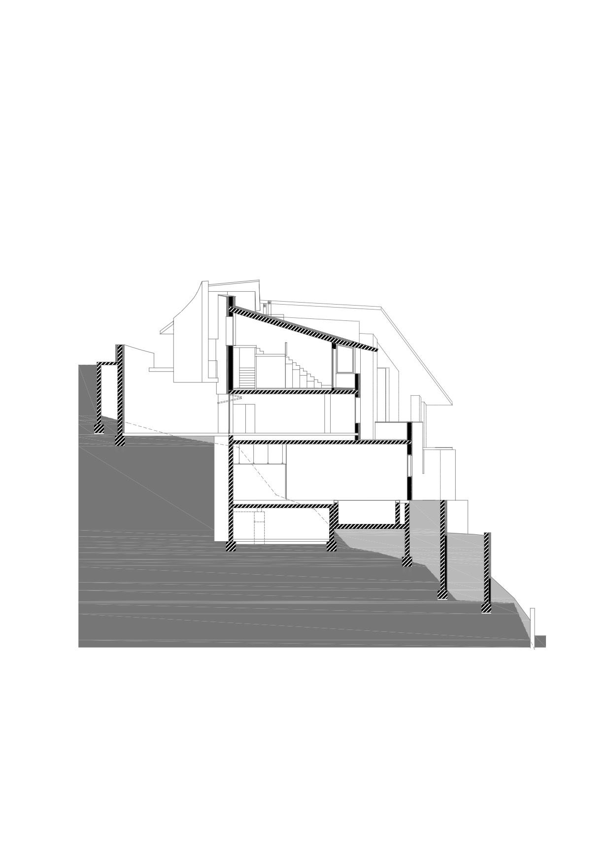 Xalet en venda a Sant Julià de Lòria, 6 habitacions, 1300 metres
