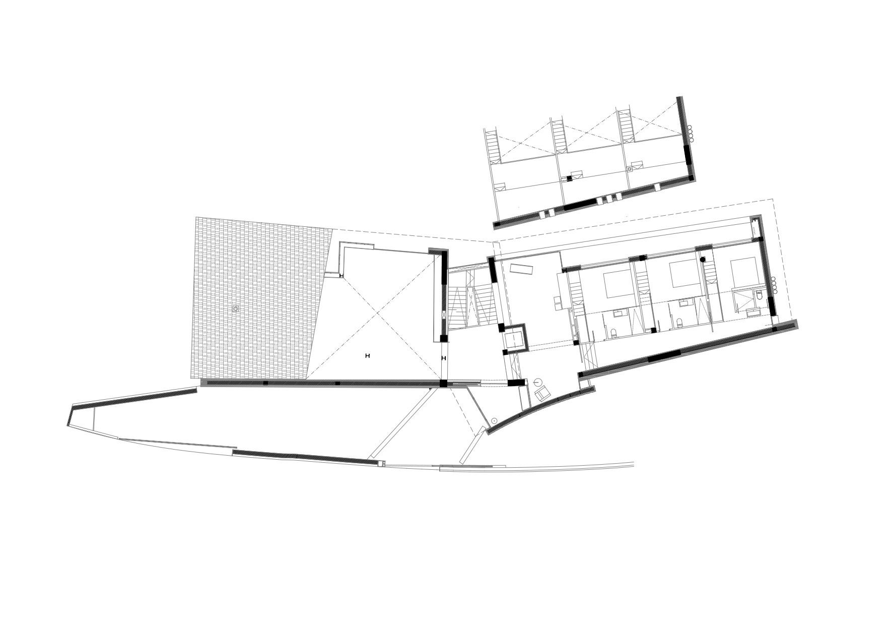 Xalet en venda a Sant Julià de Lòria, 6 habitacions, 1300 metres