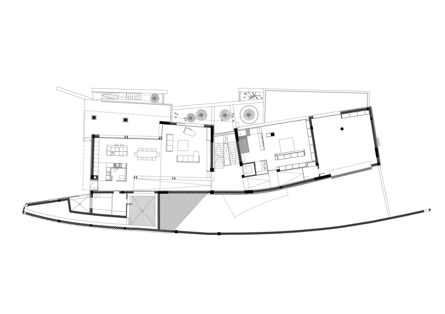 Xalet en venda a Sant Julià de Lòria, 6 habitacions, 1300 metres