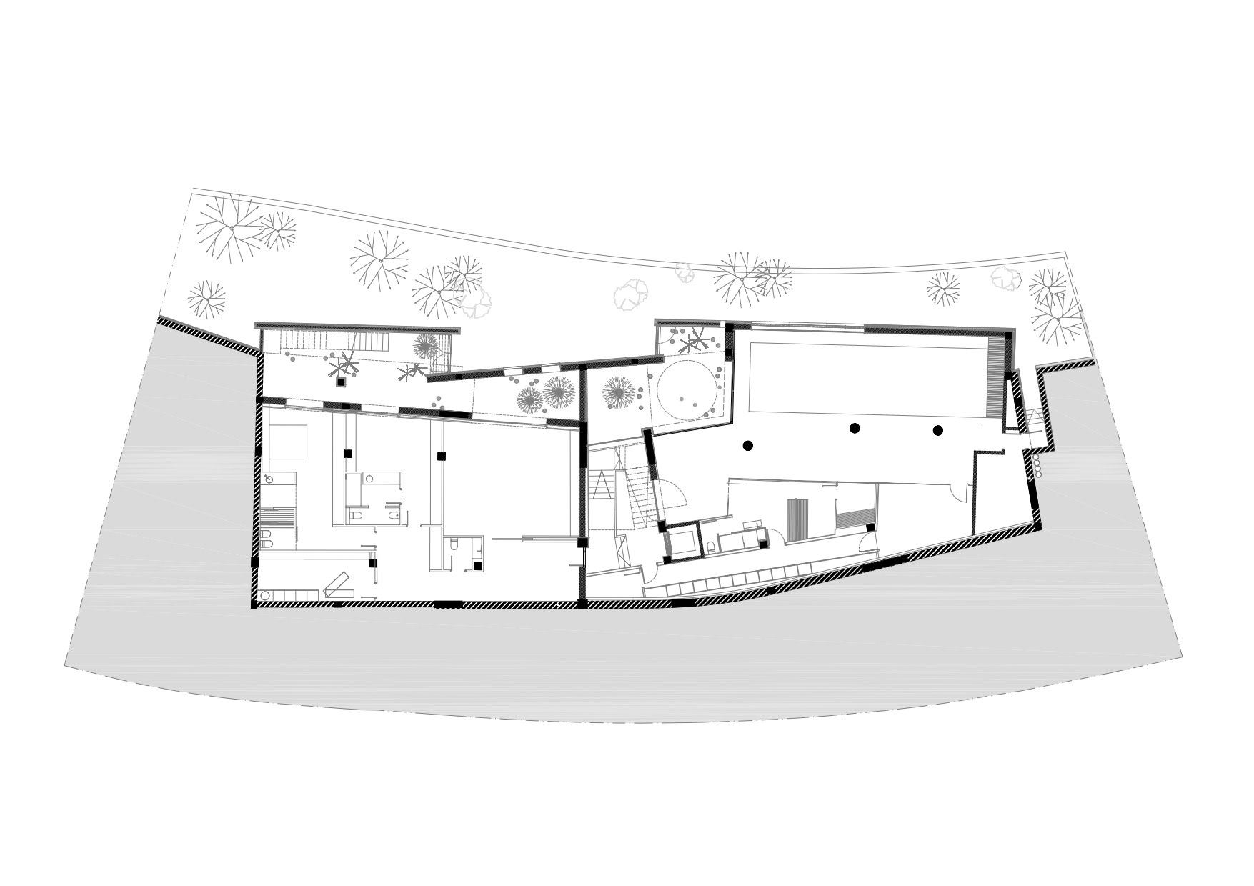 Xalet en venda a Sant Julià de Lòria, 6 habitacions, 1300 metres