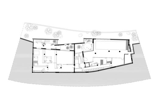 Casa en venta de 6 habitaciones en Sant Julià de Lòria con terraza y parking
