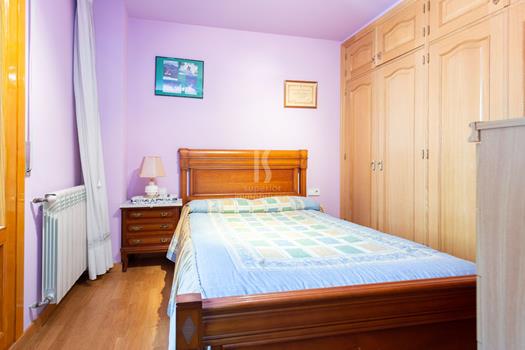 Xalet en venda de 7 habitacions a Arinsal (La Massana) amb terrassa i parking