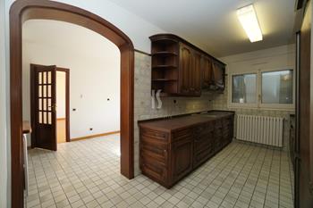 Apartament Venda/Andorra la Vella Andorra la Vella