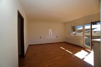 Appartement Vente/Andorra la Vella Andorra la Vella