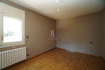 Appartement Vente/Andorra la Vella Andorra la Vella