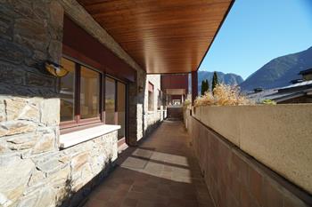 Apartament Venda/Andorra la Vella Andorra la Vella