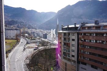 Appartement Vente/Escaldes-Engordany Escaldes - Engordany