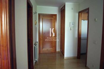 Appartement Vente/Escaldes-Engordany Escaldes - Engordany