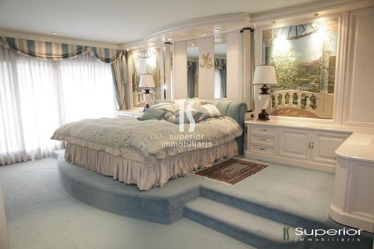 House for sale with 6 bedrooms in Andorra la Vella with terrace and parking