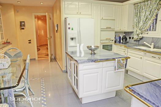 House for sale with 6 bedrooms in Andorra la Vella with terrace and parking