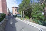 Building for sale in Encamp with parking