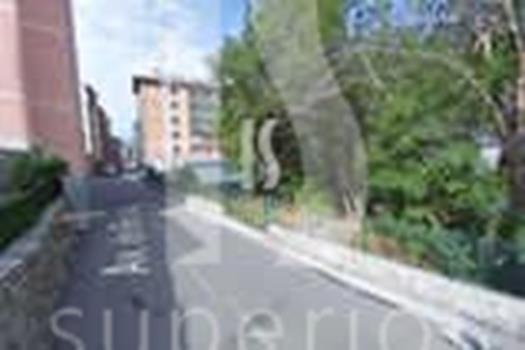 Edificio en venta en Encamp con parking