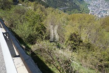 Terreno Venta/Escaldes-Engordany Escaldes - Engordany