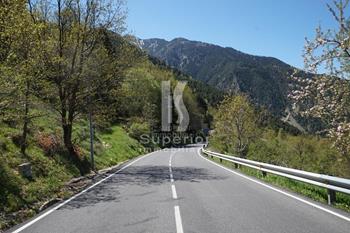 Terreno Venta/Escaldes-Engordany Escaldes - Engordany