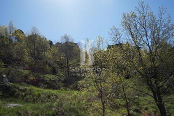 Terreno Venta/Escaldes-Engordany Escaldes - Engordany