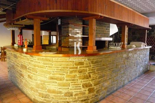 Local for sale in Incles (Canillo) with terrace