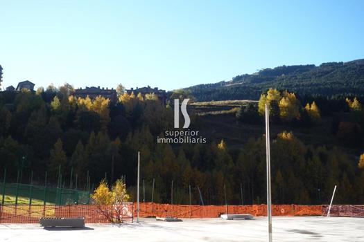 Local for sale in Incles (Canillo) with terrace