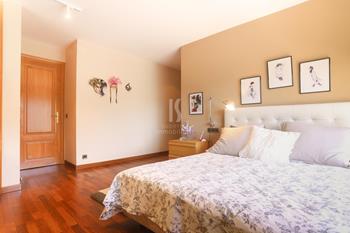 House Sale/Escaldes-Engordany Escaldes - Engordany