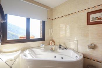 House Sale/Escaldes-Engordany Escaldes - Engordany