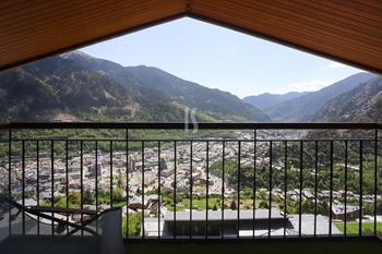 House Sale/Escaldes-Engordany Escaldes - Engordany