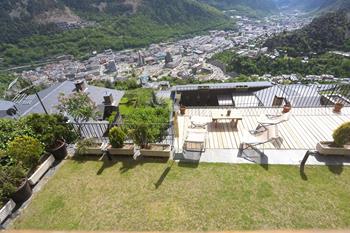 House Sale/Escaldes-Engordany Escaldes - Engordany