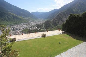 Maison Vente/Escaldes-Engordany Escaldes - Engordany