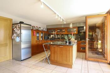 House Sale/Escaldes-Engordany Escaldes - Engordany