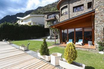 House Sale/Escaldes-Engordany Escaldes - Engordany