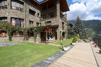 House Sale/Escaldes-Engordany Escaldes - Engordany