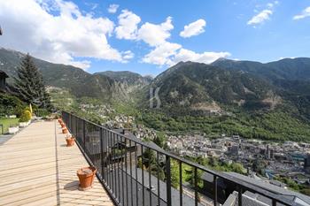 House Sale/Escaldes-Engordany Escaldes - Engordany