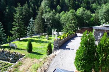 Maison Vente/Pal La Massana