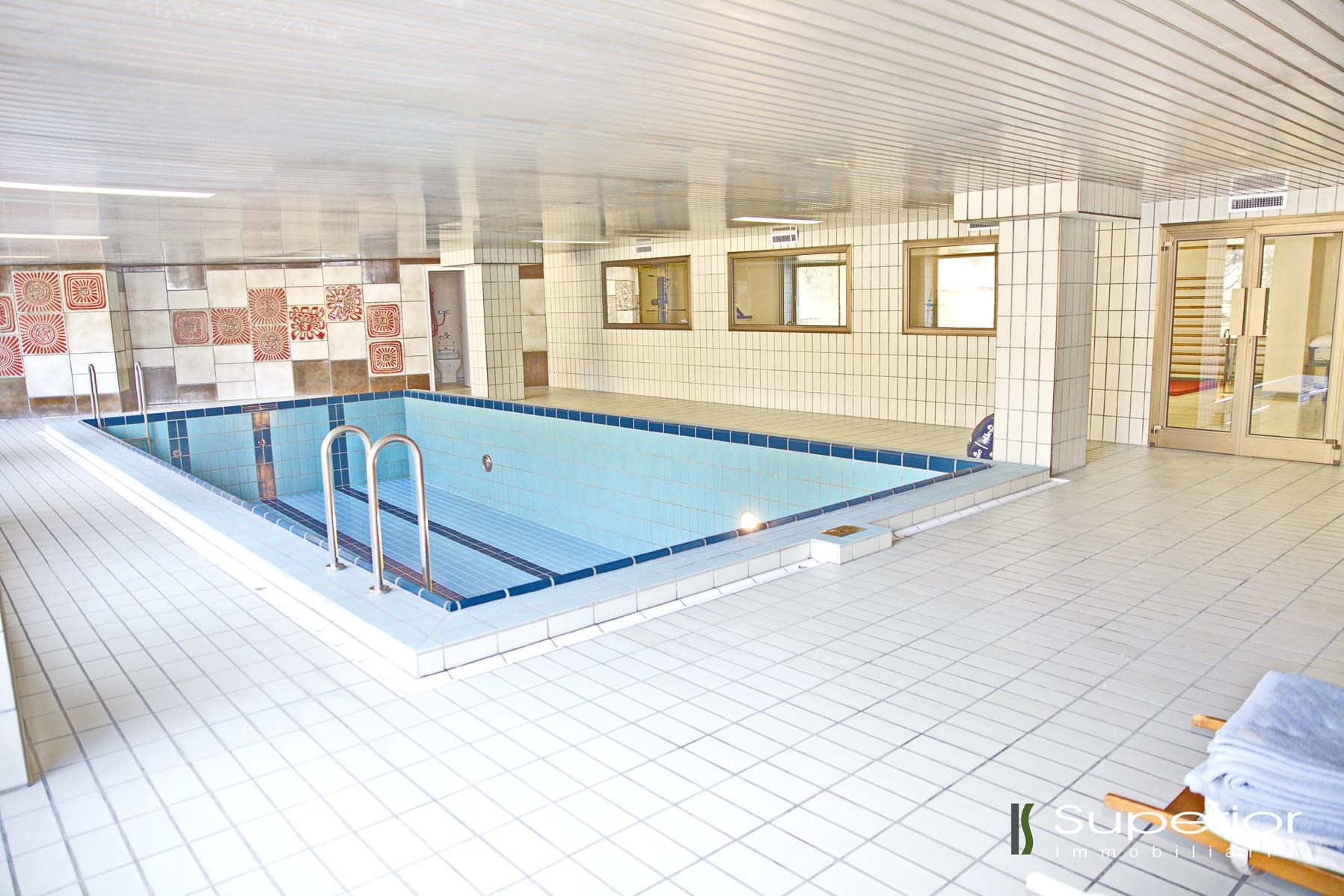 Chalet de alquiler en Escaldes Engordany, 8 habitaciones, 1482 metros