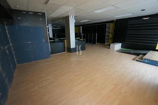 Local for sale in Andorra la Vella