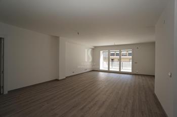 Apartament Venda/Andorra la Vella Andorra la Vella
