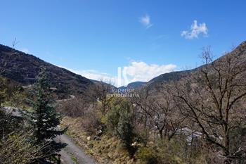 Terreny Venda/Nagol Sant Julià de Lòria