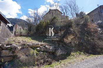 Terreny Venda/Nagol Sant Julià de Lòria