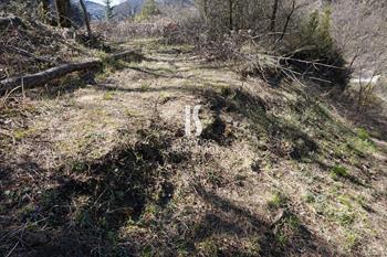 Terreny Venda/Nagol Sant Julià de Lòria