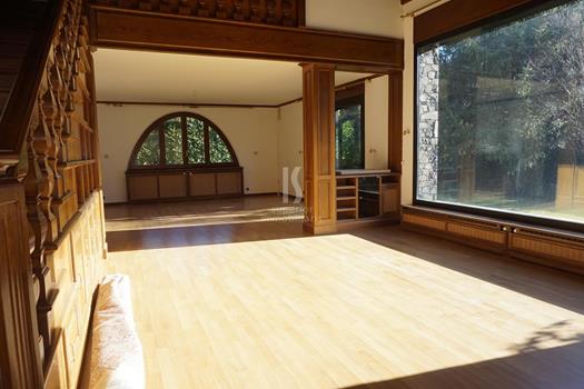 Xalet en lloguer de 4 habitacions a Andorra la Vella amb terrassa