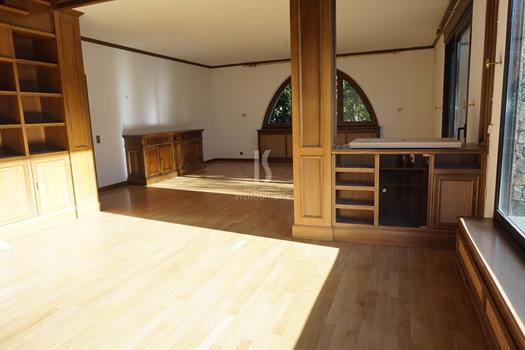 Xalet en lloguer de 4 habitacions a Andorra la Vella amb terrassa