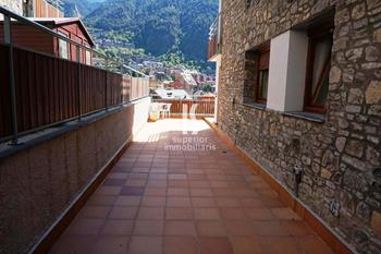 Apartament Venda/Encamp Encamp