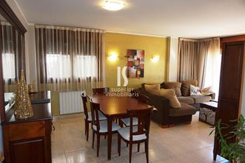 Piso Venta/Encamp Encamp